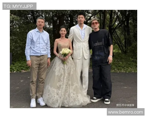 张镇麟婚礼退赛郭艾伦缺席辽宁全运卫冕前景堪忧球迷期待决赛圈补报