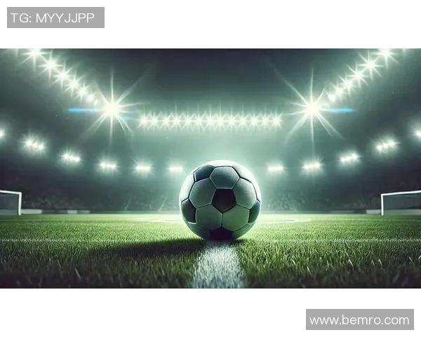 畅享美职足球直播精彩瞬间尽在掌握之中