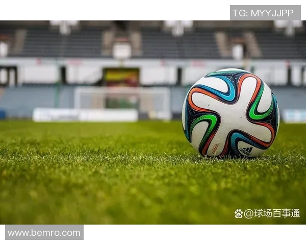 足球的未来展望：科技进步与青训体系如何塑造新一代球员