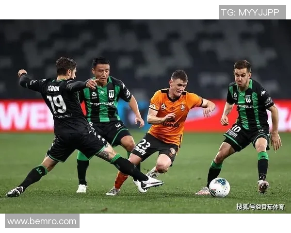 广西与贵州的对决谁能笑到最后精彩赛事前瞻与分析