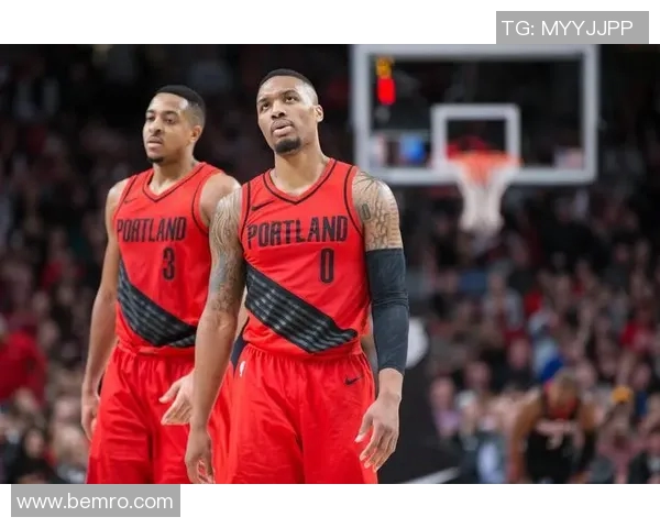 火箭队与开拓者队精彩对决直播全程回顾与分析