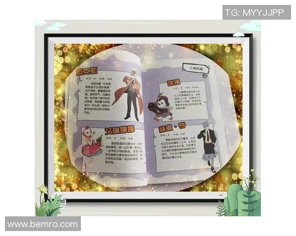 耶贝塔vs众神之战揭示力量与智慧的终极对决