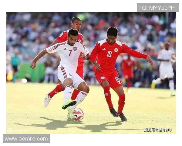 韩国与塞内加尔激战在即谁将赢得这场足球盛宴的胜利